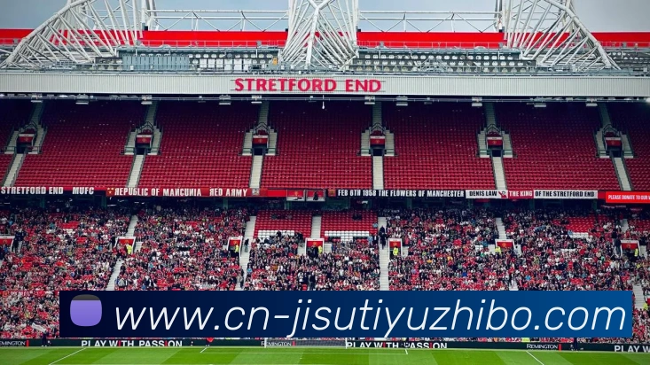 极速体育直播APP 体育赛事宣传图